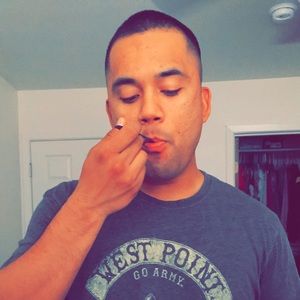 Meet your Posher, Marcos